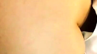 My Cuckoldwife and Her Bull