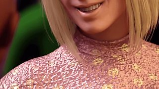 Natasha Naughty Wife by Archimedescompany - Cheating or Not, That Is the Question 11