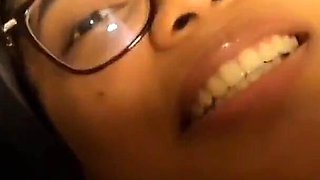 The Best Human Toilet Compilation I