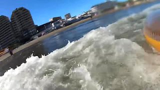 0010973_立ちバック 中出し ボインなどが含まれている