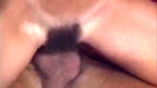 Lucky Dude Fucks Three Amazing German Whores