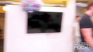 2025 Party Sex. College Group Meet And Fuck!