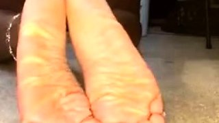 Hot Big Black Latina booty Black and Ebony