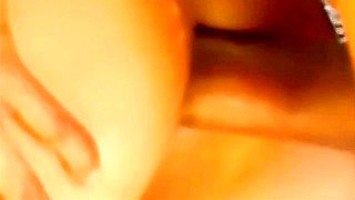 Lexi Love Is A Butt Puppy