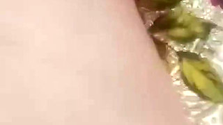 Desi Stepsister Sex with Stepbrother