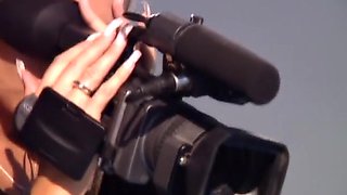 Claudia Ricci and Lynn Stone Have Themselves a MMFF Foursome with Anal - Private Porn Sex Videos