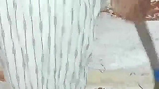 Beautiful Indian Maid First Time Fucking