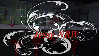 Secretaries Whores Vol.1