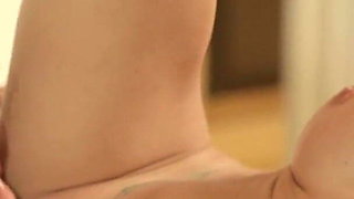 First Evening of Freedom