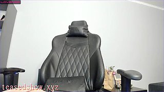 Korean s: Amateur, Babe  Asian Porn