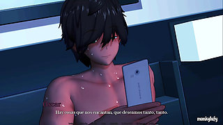 A BRIEF ANNOUNCEMENT ABOUT NTR