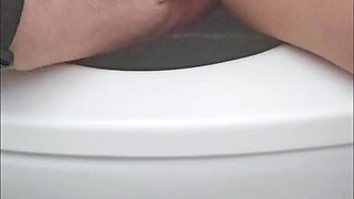 Italian Couple Sends Video to Friend Pissing in His Hands Coppiaprincess Italian Dialogues