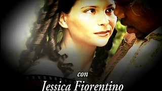 Duchessa Di Montecristo - (full Original Movie In Hd