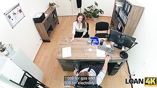 Temperament Stanley Johnson and Una Fairy - angry video - Loan4k