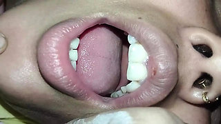Devar Ne Mazak Mazak Mein Bhabhi Ko Chod Diya Indian Wife, Hot Seduction