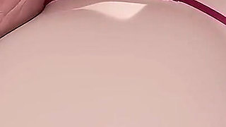The Steamy Photoshoot Is Actually a Porn Shoot - Ntr"d by My Friend Ai Hentai Game #13