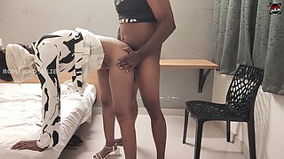 Actress Silk Smita Movie Audition Hard Core Sex in Tamil