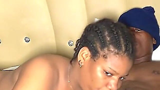 My Stepdaughter Is so Pretty