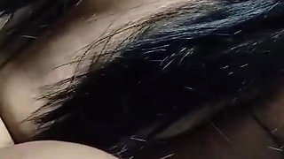 Indian Most Loved Couples Are Sex with Girlfriend at Hotel