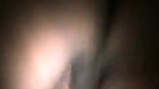 Asian Girl Creampied By Friend And Husband