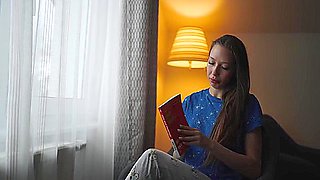 Winter Magic, Adventures Best By Laura Quest