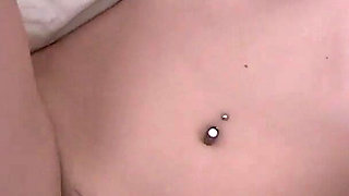 I Accidentally Met My Friend's Daughter. What Shall I Do?