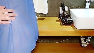 Cum Kissing Cuckold Compilation 2 - Facials and Cum Swaping for Husband
