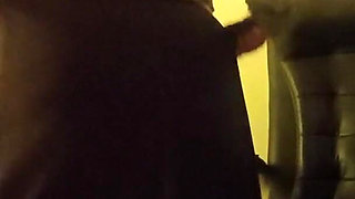 BBW Cam Show Indian Bhabhi Doing Cam Show