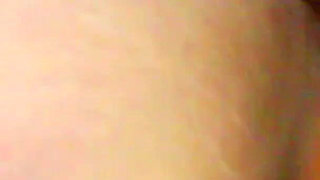 Lucky Gurl Ms Naughty - Hardcore Fucking, Extreme Pussy Squirting and Multiple Creampies