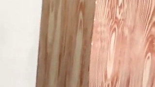 Hot College Female Student Fucked by Teacher in Hotel Room (hindi Audio)