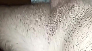 Homemade Cum Video Compilation