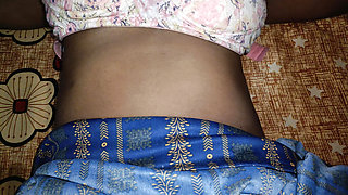 Step nephew sex at home and Indian aunty