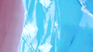 Beautyful Bengali Bhabhi Desi Romance