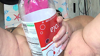 Hickey on Her Tit Shes Fucking That Big Dick