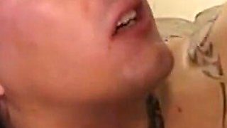 Perverse Couples - Part 01