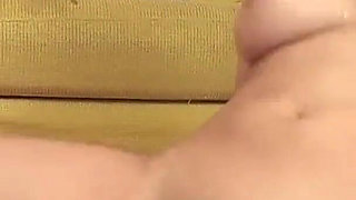 Cute Asian Teen Fucked Horny by Step Brother