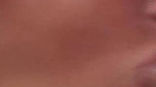 Crazy fucking studs xxx! - Scene #02