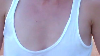 Liveshow Wetjeans