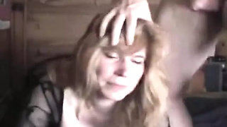 Check My MILF - Amateur wives and moms