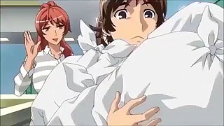 Hentai videos
