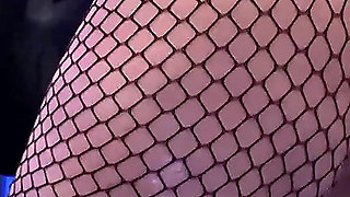 Ggg John Thompson- Angelina Loves Pussy Getting Fuck Hard and Bukkake