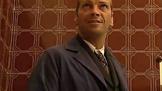 Piss; La Tentation Danna3