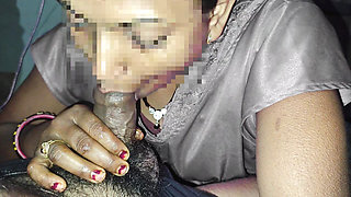 Cum in mouth Desi village bhabhi hot masterbuting and cum in mouth
