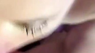 Babe Gave Me an Amazing Blowjob