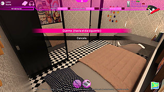Innocence or Money Season 1 Game - Part 5