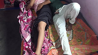 Girl ki mast relai video hit video