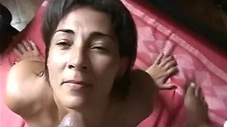 Epic facials compilation 1: Cumshot, Cum In Mouth  Cumshot Compilation Porn
