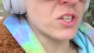 3sum Fun in California