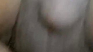 Beautiful Hot Girl First Time Sex with Brother in Law