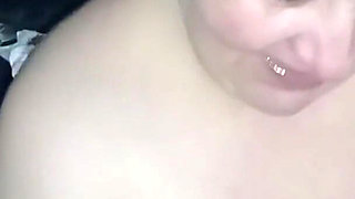 Karcelyne Simplicity and Caresses